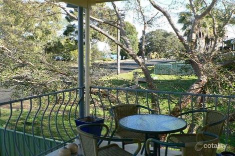 Property photo of 75 River Street Cundletown NSW 2430