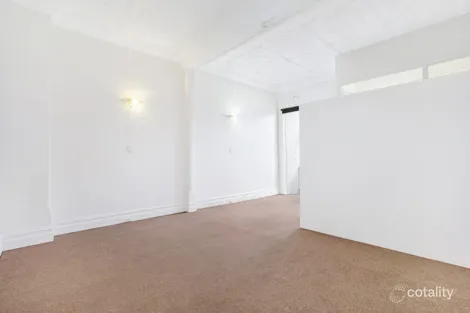 Property photo of 7/44A Bayswater Road Rushcutters Bay NSW 2011