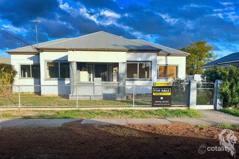 Property photo of 36 Cowper Street Wee Waa NSW 2388