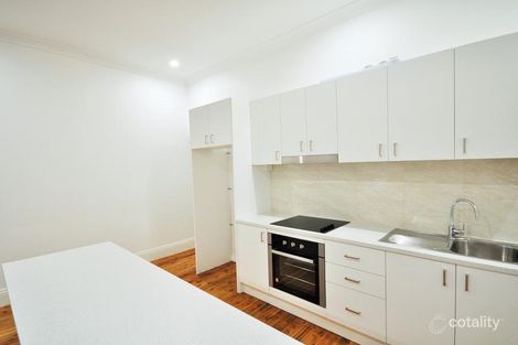 26 Firth St, Arncliffe, NSW 2205