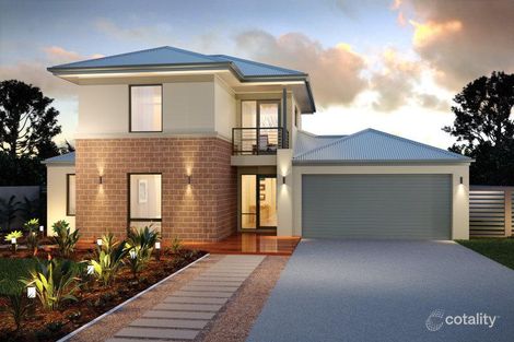 2/5 Trigg Pl, Kardinya, WA 6163