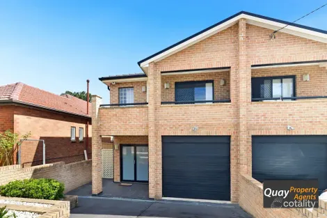 85 Millett St, Hurstville, NSW 2220