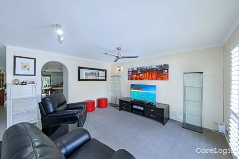 Property photo of 3 Lyn Court Bli Bli QLD 4560