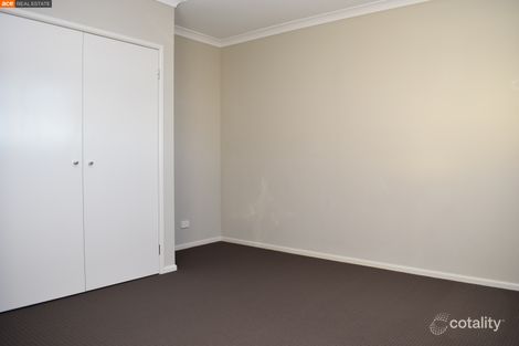 Property photo of 6 Maddock Street Point Cook VIC 3030
