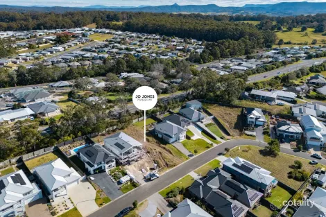 49 Nethercote St, Mollymook, NSW 2539