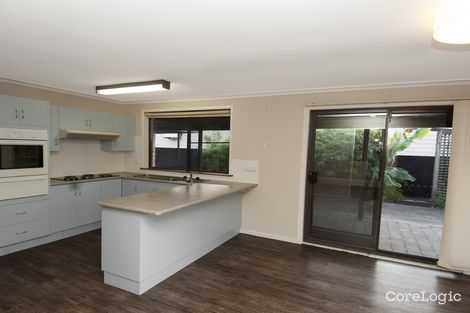 Property photo of 189 Greville Avenue Sanctuary Point NSW 2540