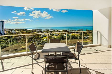 706/14 Aerodrome Rd, Maroochydore, QLD 4558