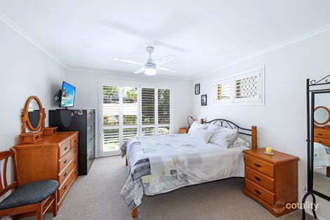 Property photo of 3 Lyn Court Bli Bli QLD 4560