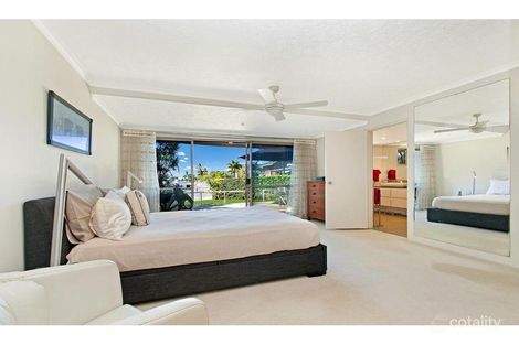 Property photo of 11/123 Brisbane Road Mooloolaba QLD 4557