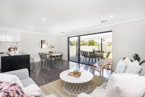 Property photo of 4A Alexander Avenue Devon Park SA 5008