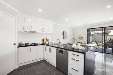 Property photo of 4A Alexander Avenue Devon Park SA 5008