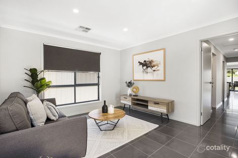 Property photo of 4A Alexander Avenue Devon Park SA 5008