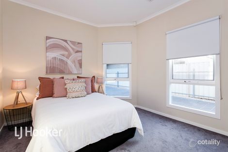 Property photo of 3A Fourth Avenue Ascot Park SA 5043