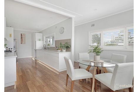 Property photo of 1 Lionel Avenue North Ryde NSW 2113