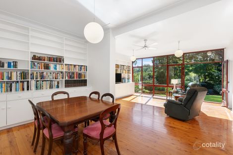 Property photo of 11 Tessa Street Chatswood NSW 2067