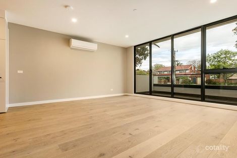 107/414 Auburn Rd, Hawthorn, VIC 3122