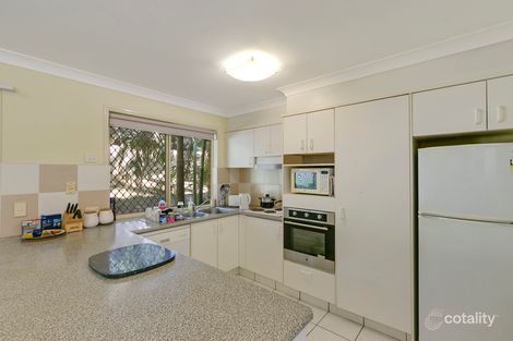 Property photo of 1/32 Riverview Road Nerang QLD 4211