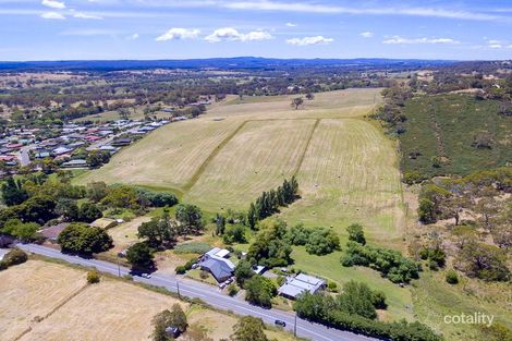 Property photo of 105 Mawson Road Meadows SA 5201