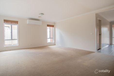 Property photo of 10 Cimmaron Way Kialla VIC 3631