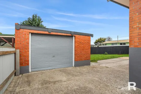 Property photo of 17 Adina Place East Devonport TAS 7310