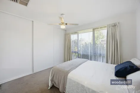 Property photo of 3 Gretel Pass Chirnside Park VIC 3116