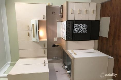 Property photo of 44/15 Carmichael Court Wynnum West QLD 4178