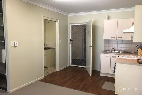 Property photo of 44/15 Carmichael Court Wynnum West QLD 4178