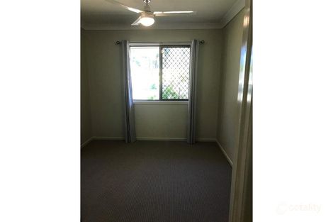 Property photo of 44/15 Carmichael Court Wynnum West QLD 4178