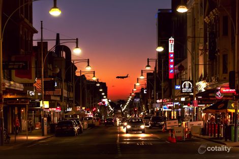 102 Hindley St, Adelaide, SA 5000