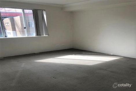 Property photo of 42/2-12 Civic Avenue Pendle Hill NSW 2145