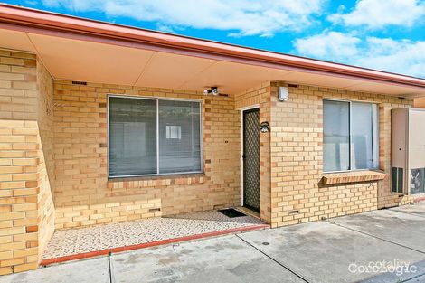 Property photo of 2/2 Dorene Street St Marys SA 5042