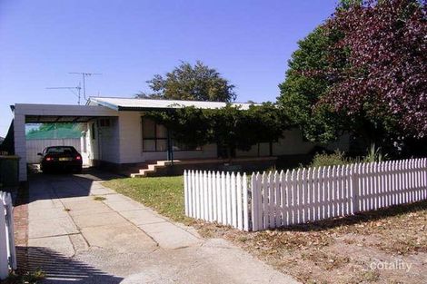 Property photo of 26 Commercial Street Walla Walla NSW 2659