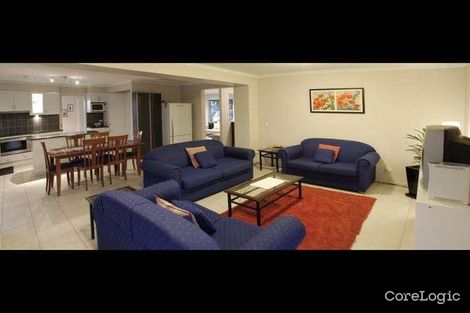Property photo of 19 Buscall Court Sinnamon Park QLD 4073