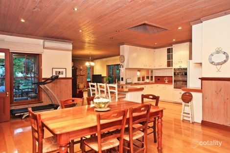 Property photo of 23 Pinehill Drive Pakenham VIC 3810