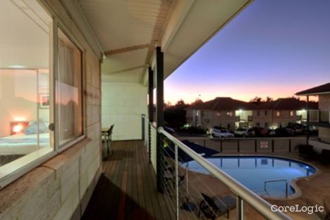 Property photo of 30 Porter Street Kalbarri WA 6536