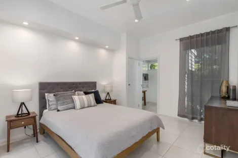 Property photo of 9 Patonga Street Patonga NSW 2256