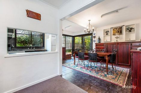 Property photo of 19 Cavendish Drive Heatherton VIC 3202