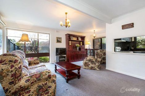 Property photo of 19 Cavendish Drive Heatherton VIC 3202