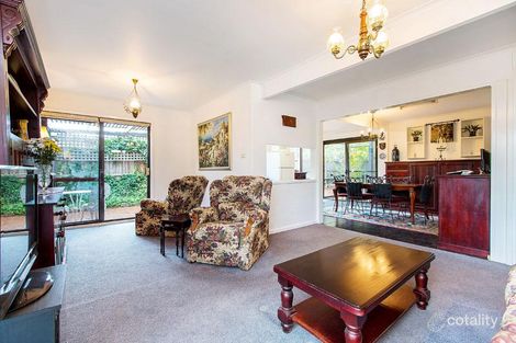 Property photo of 19 Cavendish Drive Heatherton VIC 3202