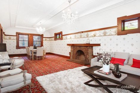 Property photo of 142 Victoria Street Ashfield NSW 2131