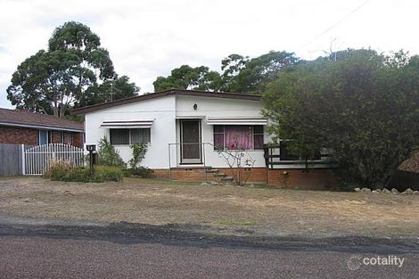 73 Richardson Rd, San Remo, NSW 2262