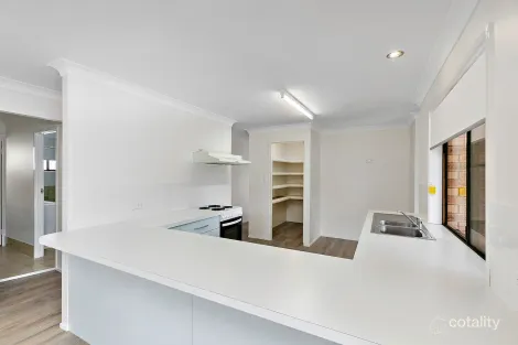 Property photo of 9 Gandarra Street Capalaba QLD 4157