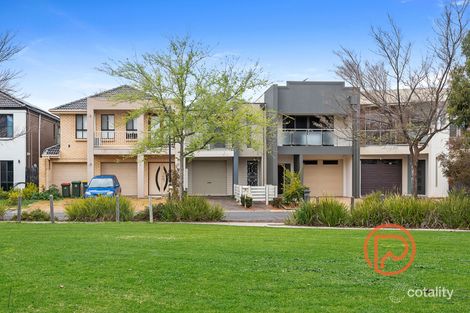 41 Macmillan Ave, Mawson Lakes, SA 5095