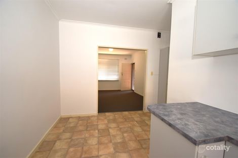 Property photo of 2/2 Dorene Street St Marys SA 5042