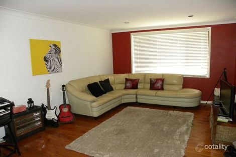 Property photo of 16 Donald Avenue Kanwal NSW 2259