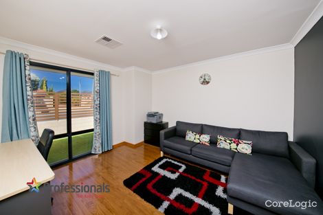 Property photo of 57A Blythe Avenue Yokine WA 6060