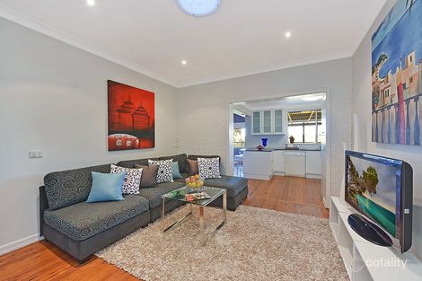 Property photo of 30 Burdekin Crescent St Ives NSW 2075