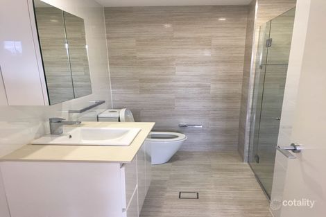 Property photo of 3/7-9 Cliff Road Epping NSW 2121