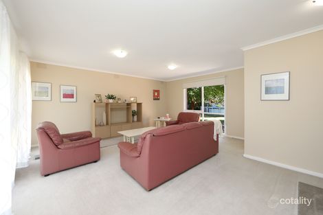 Property photo of 14 Hindmarsh Street Rowville VIC 3178