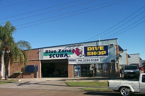 2/14 Paisley Dr, Lawnton, QLD 4501